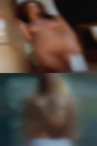 CT herpes buddy hook up fuck dating.