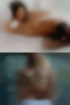 Dearborn, naked girls