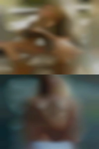 Epsom sex older nude women buddy adverts.