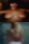 Girls who want have sex Ottawa