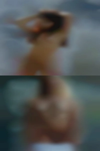 King naked Fisher nude women girls.