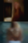 Mature women fist fucking
