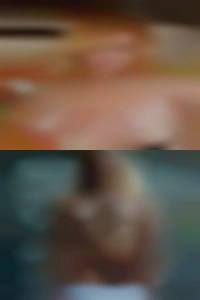 My housewife find sexy body.