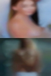 Naked women from Euclid