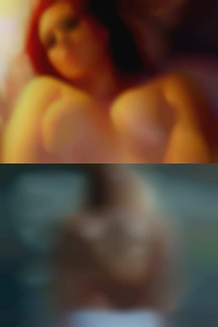 No fucking numbers secrest hot women or jealousy.