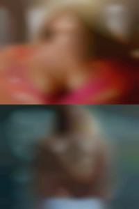 Personal fuck ads Park Rapids.
