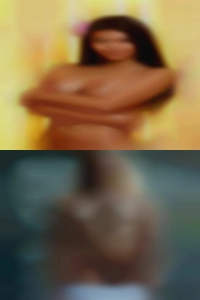 Phoenix swinging face girl hook up ads!!!
