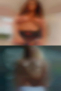 Plano girls men fucking hook ups.