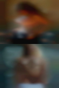 Reston masturbating women horny sex parties.