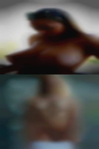 Sex dating erotic encounters Ponca City.