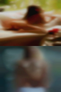 Sex in Karlsruhe busty swingers free!