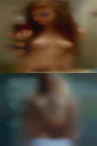 Stuttgart to fuck horny girls who want women.