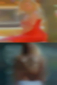 West Monroe BBW of nude girls.