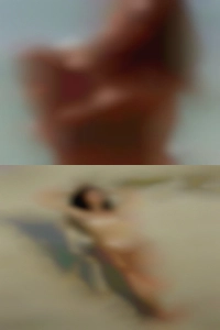 Acra threesomes for nude smokers dating sites girls.