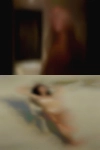 Columbus, adult swingers