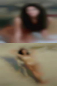 DC private sex nude women club.