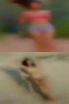 Girls fuck Watertown