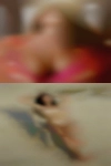 Horny girls Millington