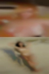 Horny single milfs Odessa