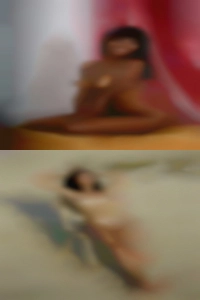 Horny wife fears black!!!