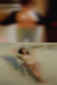 Horny wife's couples swinging in Omaha.