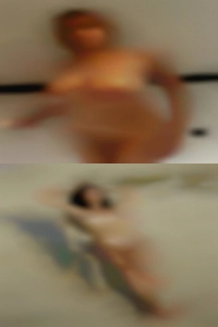 Into Asian hot horny girls and women guys.