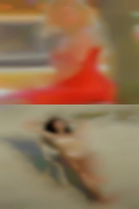 Kinky Texas buddy hook up fuck housewives.