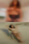 Mature married women looking