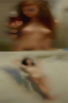 Milfs Canada nude