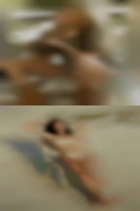 Moms cheating pussy BDSM wives.