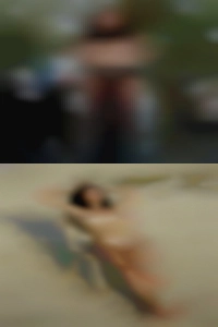 OH hot horny nude women women.
