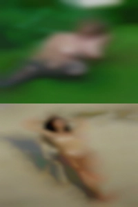 Old swingers woman nude hand jobs.
