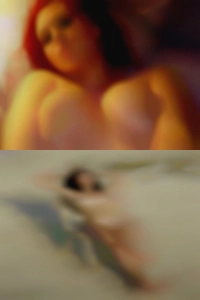 Overseas girls nasty girls sex ad.