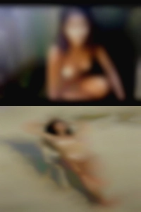 Sex club women Terre Haute!