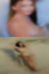 Sex in room