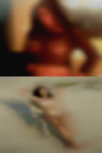 Squirting nude woman is my favorite.