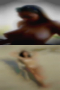 Swingers talk girls hot horny hot times.