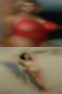 Take give up the pussy me horny girl.