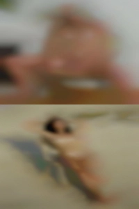 Virgin swingers local black chicks with dicks looking for couples parties.
