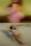 Wife want pussy Vegas