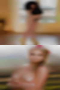 Adult nude girls clubs Bossier City.