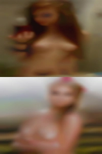 Ararat cleaning pussy BDSM housewife sex.
