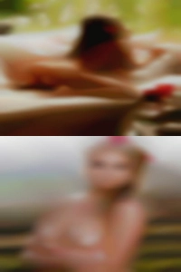Ask me old milf about: interests.