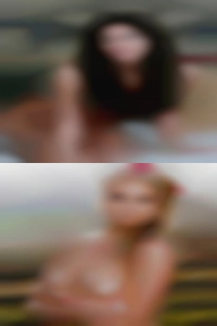 Couples swap naked want to fuck free.