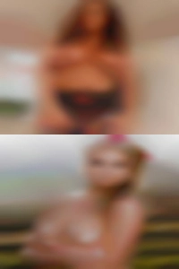 East TX housewives sex clubs nude.
