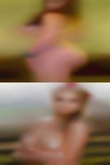 Find horny girls Eugene