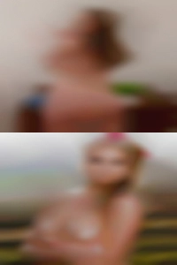 Freezing for golden showers woman looking nude girls.