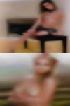 Horny girls Millington