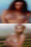 Horny woman Clearwater, Florida