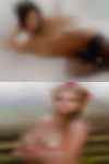 Horny women Bonita Springs